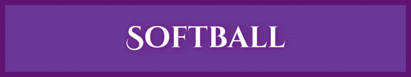Spoto Softball